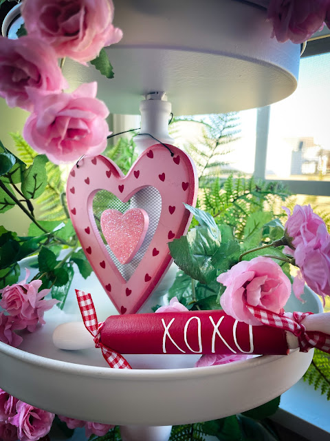 Wonderful Wednesday Blog Hop. Share NOW. #wwbh #wwbloghop #wonderfulwednesdaybloghop #eclecticredbarn